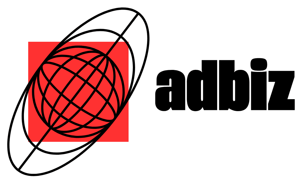 adbiz